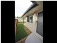 Unit 2/50 Rose Street West, Mango Hill QLD 4509