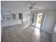 Unit 2/50 Rose Street West, Mango Hill QLD 4509