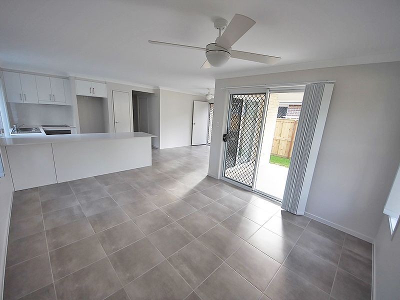 Unit 2/50 Rose Street West, Mango Hill QLD 4509