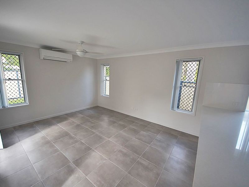 Unit 2/50 Rose Street West, Mango Hill QLD 4509