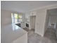 Unit 2/50 Rose Street West, Mango Hill QLD 4509