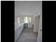 Unit 2/50 Rose Street West, Mango Hill QLD 4509