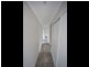 Unit 2/50 Rose Street West, Mango Hill QLD 4509