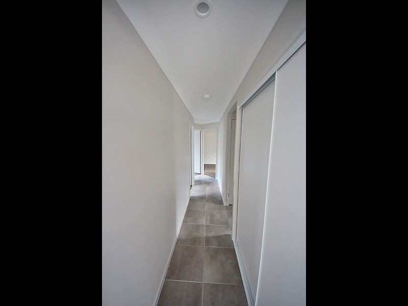 Unit 2/50 Rose Street West, Mango Hill QLD 4509