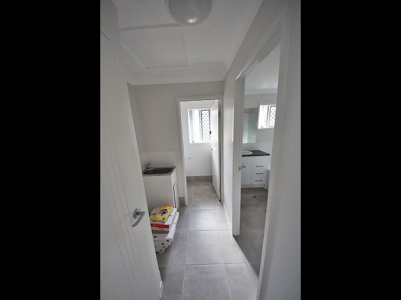 Unit 2/50 Rose Street West, Mango Hill QLD 4509