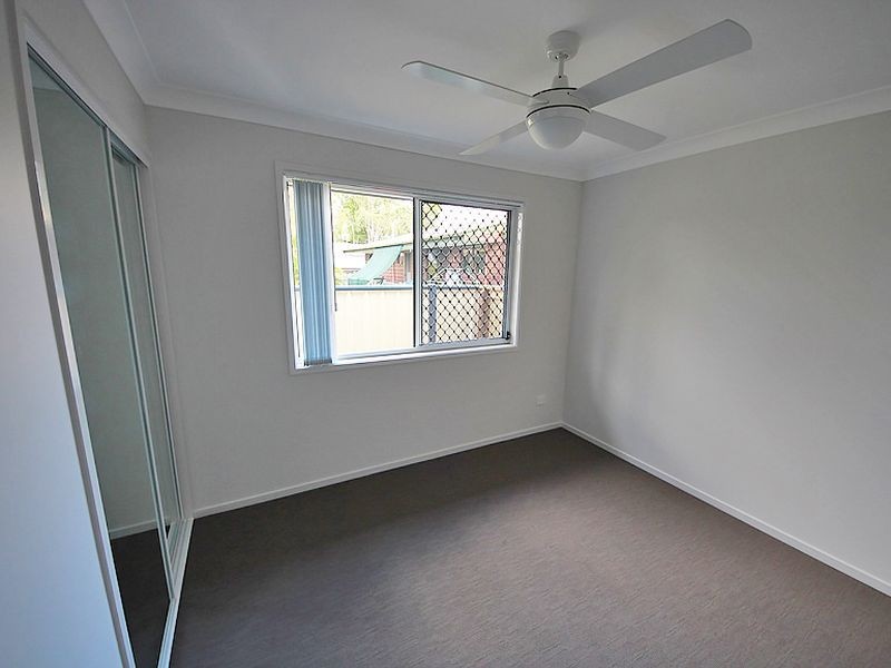 Unit 2/50 Rose Street West, Mango Hill QLD 4509