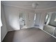 Unit 2/50 Rose Street West, Mango Hill QLD 4509