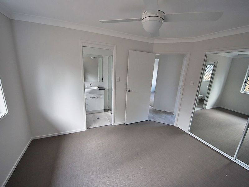 Unit 2/50 Rose Street West, Mango Hill QLD 4509