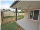 Unit 2/50 Rose Street West, Mango Hill QLD 4509