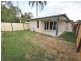 Unit 2/50 Rose Street West, Mango Hill QLD 4509