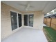 Unit 2/50 Rose Street West, Mango Hill QLD 4509