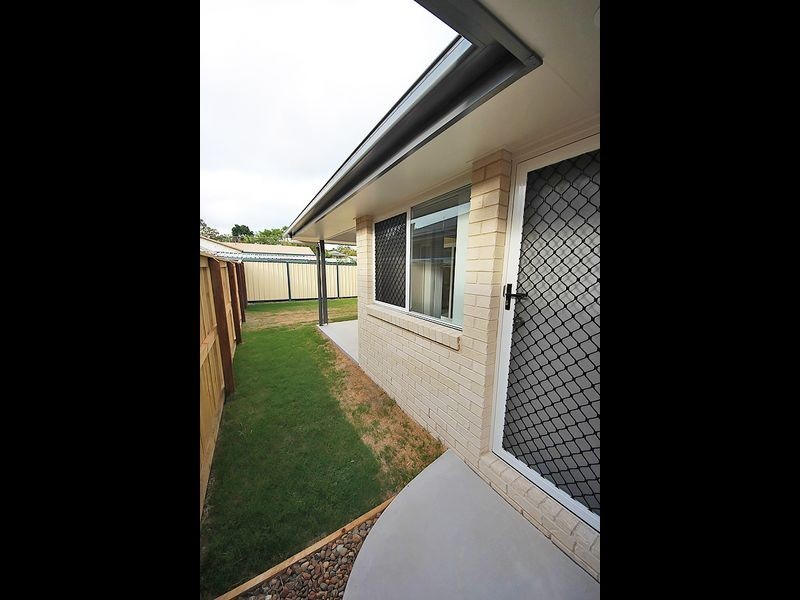 Unit 2/50 Rose Street West, Mango Hill QLD 4509