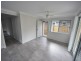Unit 2/50 Rose Street West, Mango Hill QLD 4509