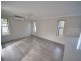 Unit 2/50 Rose Street West, Mango Hill QLD 4509