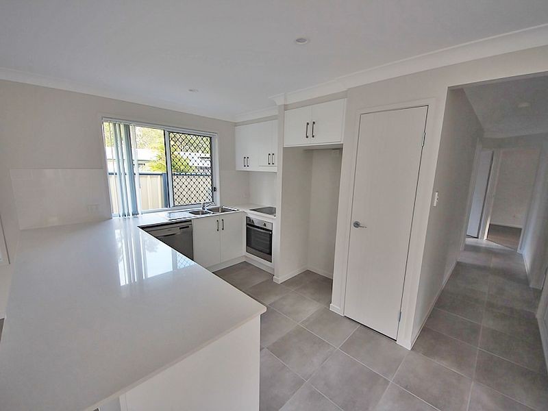 Unit 2/50 Rose Street West, Mango Hill QLD 4509