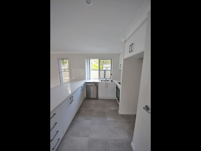 Unit 2/50 Rose Street West, Mango Hill QLD 4509