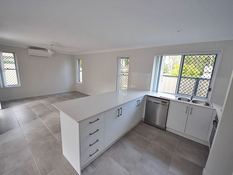 Unit 2/50 Rose Street West, Mango Hill QLD 4509