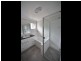 Unit 2/50 Rose Street West, Mango Hill QLD 4509