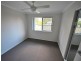 Unit 2/50 Rose Street West, Mango Hill QLD 4509