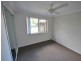 Unit 2/50 Rose Street West, Mango Hill QLD 4509