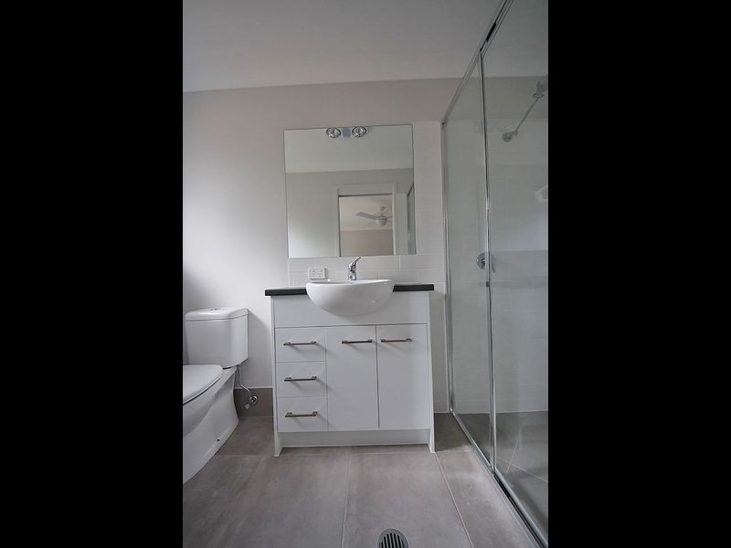 Unit 2/50 Rose Street West, Mango Hill QLD 4509