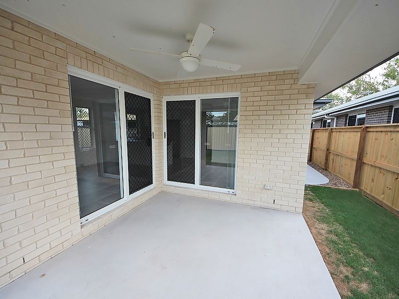 Unit 2/50 Rose Street West, Mango Hill QLD 4509