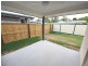 Unit 2/50 Rose Street West, Mango Hill QLD 4509