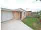 Unit 1/110 Brickworks Road, Kallangur QLD 4503