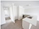 Unit 1/110 Brickworks Road, Kallangur QLD 4503