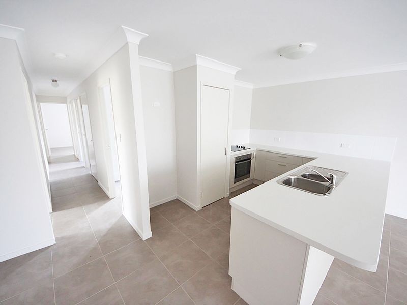 Unit 1/110 Brickworks Road, Kallangur QLD 4503