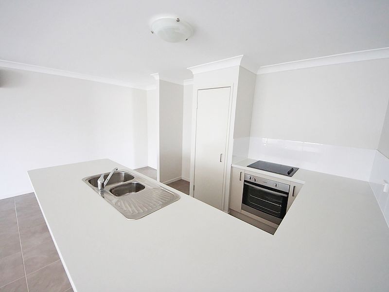 Unit 1/110 Brickworks Road, Kallangur QLD 4503