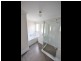 Unit 1/110 Brickworks Road, Kallangur QLD 4503