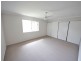 Unit 1/110 Brickworks Road, Kallangur QLD 4503