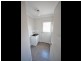 Unit 1/110 Brickworks Road, Kallangur QLD 4503