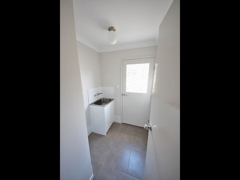 Unit 1/110 Brickworks Road, Kallangur QLD 4503