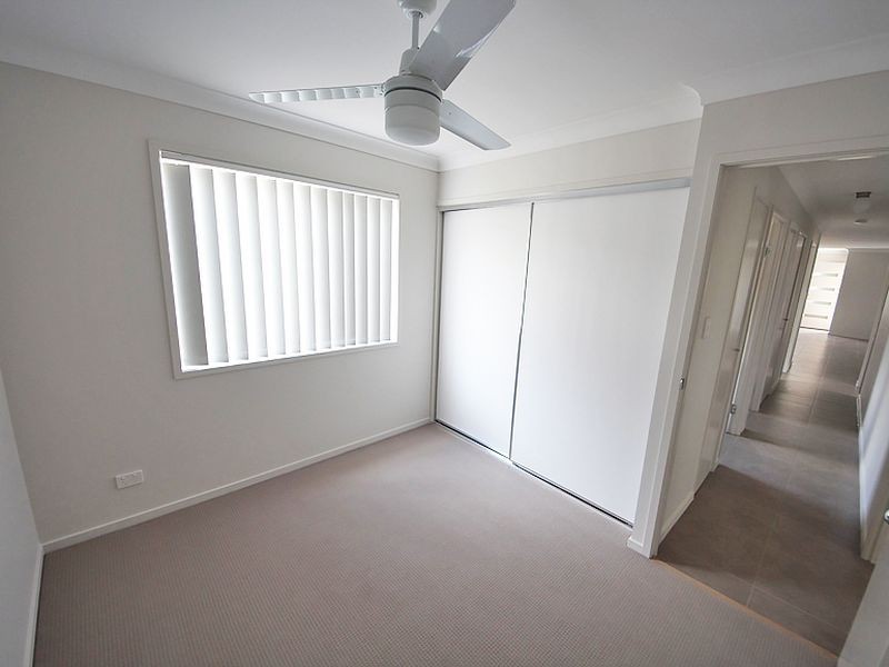 Unit 1/110 Brickworks Road, Kallangur QLD 4503