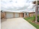 Unit 1/110 Brickworks Road, Kallangur QLD 4503