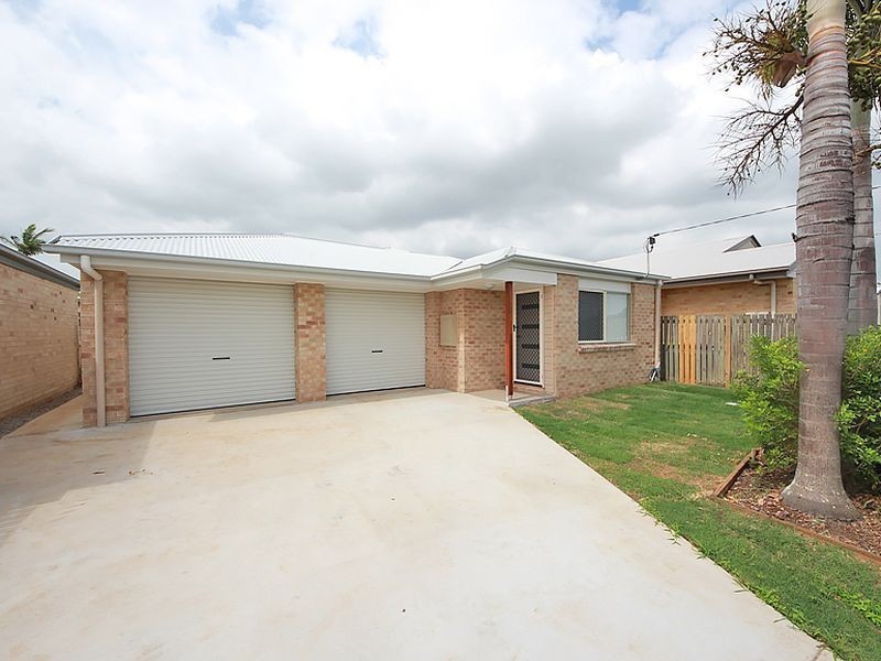 Unit 1/110 Brickworks Road, Kallangur QLD 4503