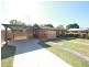 7 GWENDOLINE COURT, Bray Park QLD 4500