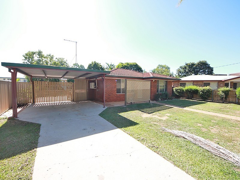 7 GWENDOLINE COURT, Bray Park QLD 4500