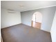 7 GWENDOLINE COURT, Bray Park QLD 4500