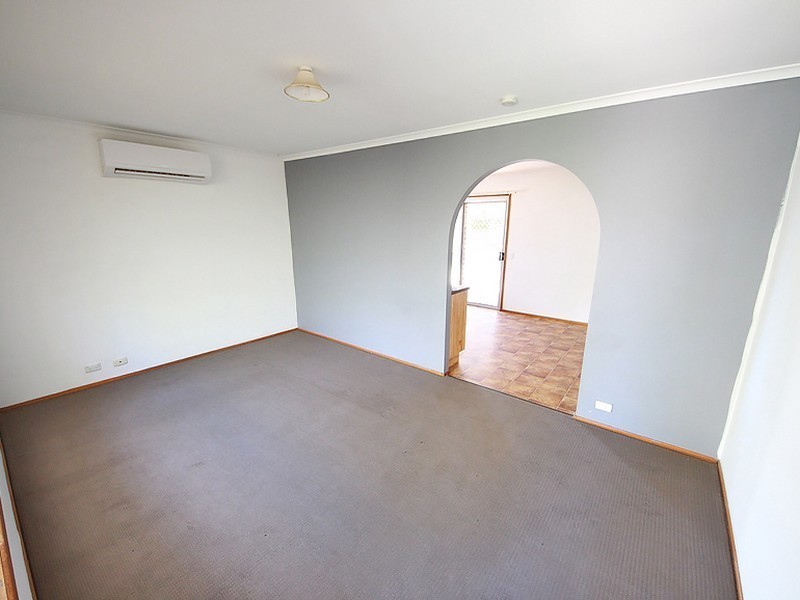 7 GWENDOLINE COURT, Bray Park QLD 4500