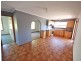 7 GWENDOLINE COURT, Bray Park QLD 4500