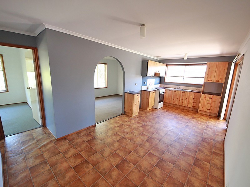 7 GWENDOLINE COURT, Bray Park QLD 4500