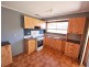 7 GWENDOLINE COURT, Bray Park QLD 4500