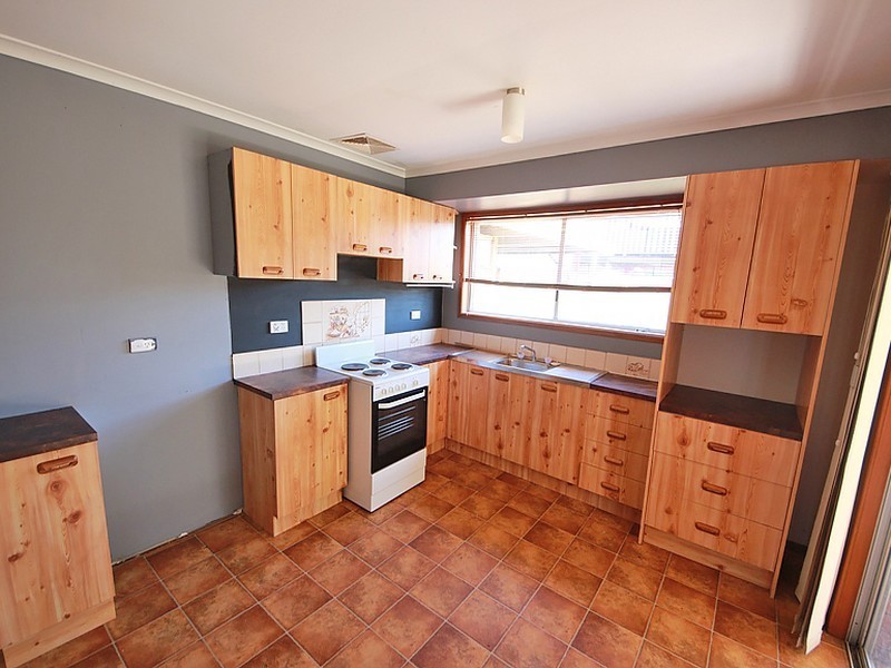 7 GWENDOLINE COURT, Bray Park QLD 4500