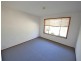 7 GWENDOLINE COURT, Bray Park QLD 4500
