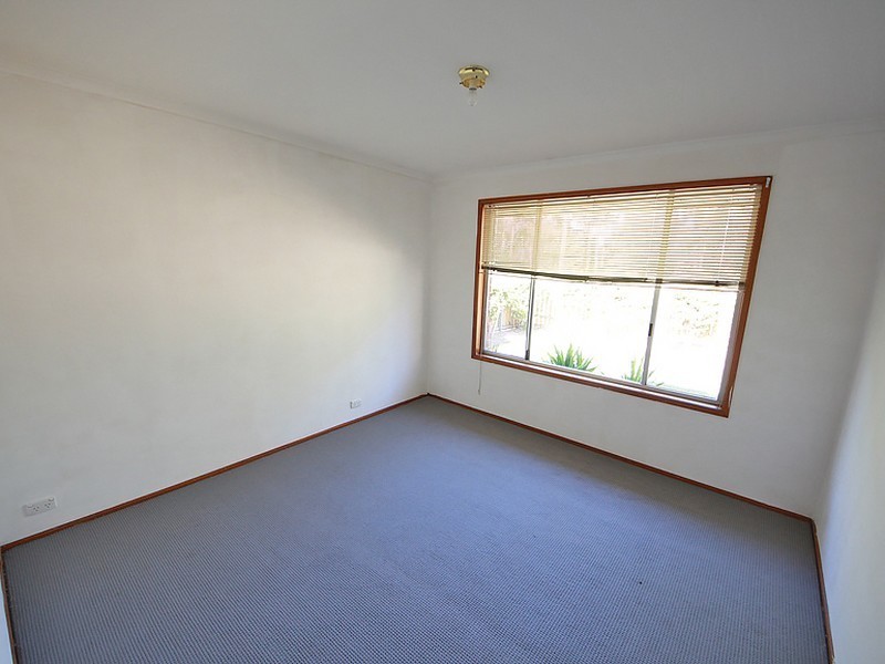 7 GWENDOLINE COURT, Bray Park QLD 4500