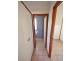 7 GWENDOLINE COURT, Bray Park QLD 4500