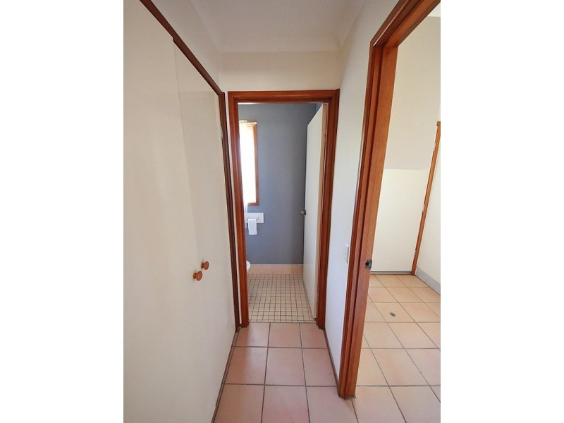 7 GWENDOLINE COURT, Bray Park QLD 4500